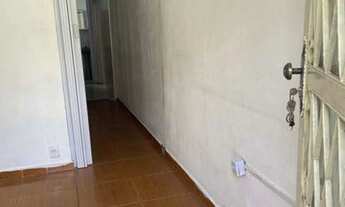 Imagem 6: Casa de Vila para alugar Rua Noêmia Nunes, Olaria, Rio de Janeiro - R$ 1.000