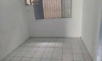 Imagem 6: Apartamentos@ LIRIO DO VALE 1