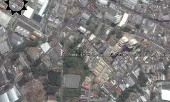 Imagem 3: ÁREA para Venda VILA MORELLATO, BARUERI