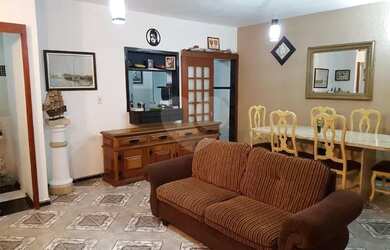 Imagem 5: SOBRADO 02 DORMITÓRIOS - VILA FACHINI!!