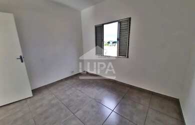 Imagem 7: CASA ASSOBRADADA COM 2 QUARTOS PARA LOCAÇÃO, VILA MARIA, SÃO PAULO