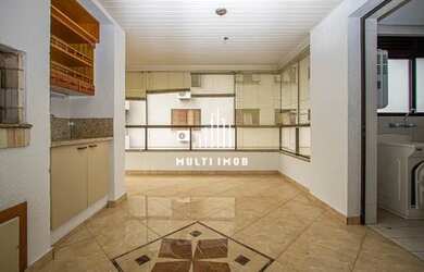 Imagem 2: APARTAMENTO 03 DORMITÓRIOS NO JARDIM LINDOIA