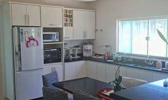 Imagem: Casa 3qts Vivendas Nova Petropolis