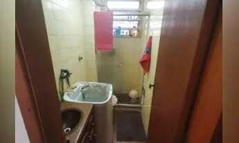 Imagem 6: TAQUARA APTO 2 QTS ESTRADA DO RIO GRANDE REFORMADO CONDOM NIO 100,00 DOC OK