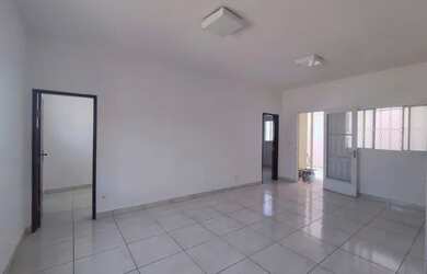 Imagem 3: Casa para aluguel, 3 quartos, 1 suíte, Alípio de Melo - Belo Horizonte/MG