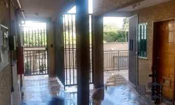 Imagem 2: Aluga Apartamento proximo ao Forum de Itaquera