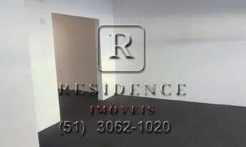 Imagem 2: PORTO ALEGRE - Comercial - FLORESTA