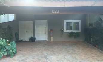 Imagem: Casa Vila Dei Fiori