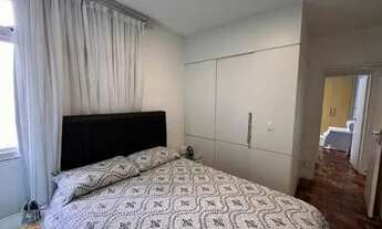 Imagem 2: Belo Horizonte - Apartamento Padrão - Prado