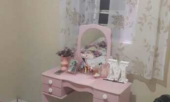 Imagem 4: Vende-se casa bairro cajá de laje garagem