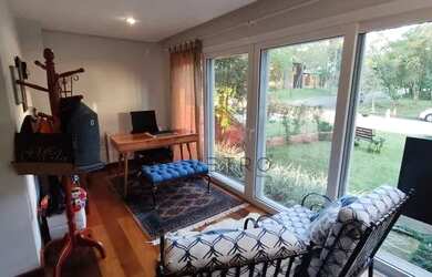 Imagem 5: Casa no Condomínio Reserva da Serra em Canela!