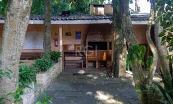 Imagem 2: Casa em Guarujá