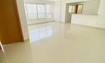 Imagem 7: Celebrate Vaca Apartamento com 3 dormitórios