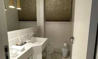 Imagem 5: Casa Temporada Vilas do Atlântico