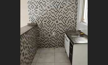 Imagem 5: Casa para alugar no bairro Taiacupeba - Mogi das Cruzes/SP