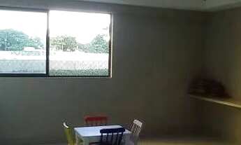 Imagem 6: EM-Apartamento I 3 quartos I na Encruzilhada I Lazer completo I Edf Aquiles