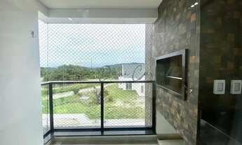 Imagem 6: Apartamento para alugar no bairro Jurerê Internacional - Florianópolis/SC