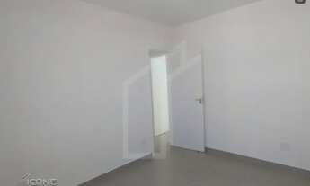 Imagem 4: Condomínio Francisco Oliveira