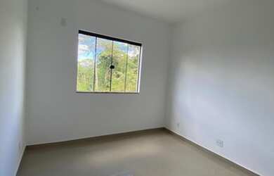 Imagem 6: Apartamento para venda com 2 quartos