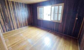 Imagem 4: CAXIAS DO SUL - Casa Padrão - LOURDES