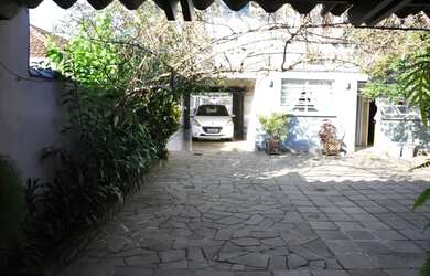 Imagem 6: Casa para Venda - 320m², 4 dormitórios, sendo 1 suites, 5 vagas - São Sebastião