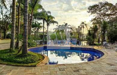 Imagem 4: CONDOMÍNIO ECOS NATUREZA CLUBE