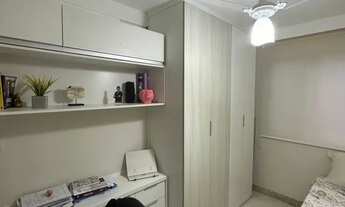 Imagem 6: ! Vivendas do Bosque