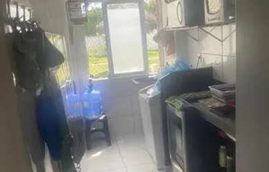 Imagem 3: Doce Vida Primavera / Rosa Elze