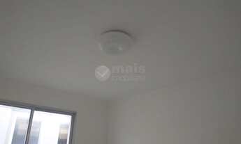 Imagem 5: Apartamento à venda com 2 quartos, 44m² - Parque Sun Palace - Abrantes