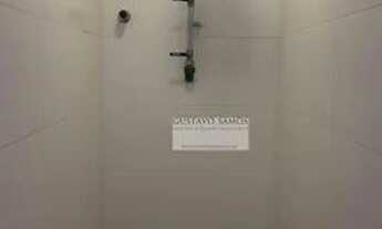 Imagem 7: Apartamento com 1 dormitório para alugar, 40 m² por R$ 2.752,00/mês - Vila Regente Feijó