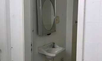 Imagem 4: Apartamento Mobiliado no Canela