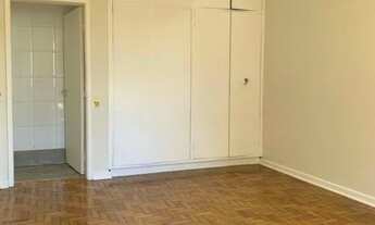 Imagem 5: Condomínio Bob Kennedy disponível para venda com 110m², 3 dormitórios e 1 vaga no Jardim P