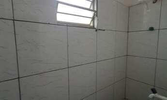 Imagem 6: Kitnet para Locação em Rio de Janeiro, CAMPINHO, 1 dormitório, 1 banheiro