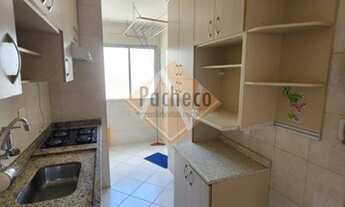 Imagem 6: São Paulo - Apartamento Padrão - PENHA