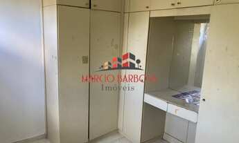 Imagem 6: Aluga-se Apartamento em Senador Vasconcelos