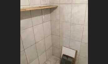 Imagem 7: Casa com 3 dormitórios para alugar, 300 m² por R$ 3.666,00/mês - Jardim Santo Ignácio - Sã