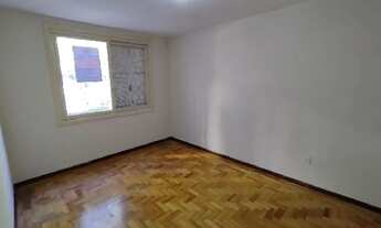 Imagem 7: Apto 02 Dorm para LOCAÇÃO