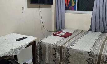 Imagem 4: Aluga-se apartamento mobiliado em B. De Fátima