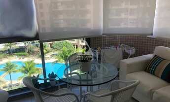 Imagem: Apartamento à venda, 2 quartos, 2 suítes