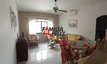 Imagem 3: Casa geminada, com 02 suítes, para venda em Praia Grande, Caiçara, zona 02