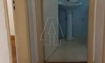 Imagem 5: Araçatuba - Apartamento - Centro