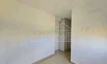 Imagem 7: Ribeirão Preto - Apartamento Padrão - Quinta da Primavera