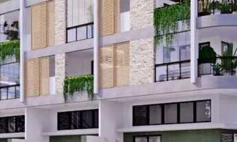 Imagem: Venda lançamento no Flamengo, apartamentos