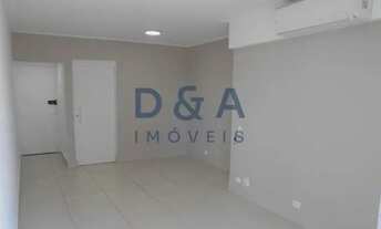 Imagem: SãO PAULO - Padrão - Moema