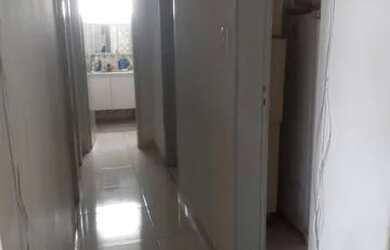 Imagem 6: Apartamento para venda possui 80 metros quadrados com 2 quartos em Graças - Recife - PE