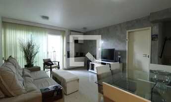 Imagem: Apartamento para Aluguel - Recreio, 2 Quartos