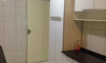 Imagem 6: SÃO PAULO - Apartamento Padrão - MORUMBI