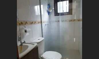 Imagem 9: Casa em Hípica Casa com 2 dormitórios