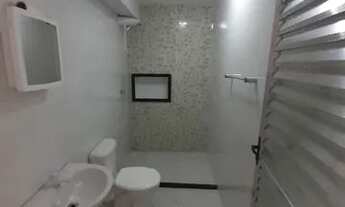 Imagem 4: São Caetano, Alugo casa, 1 Quarto, Perto do Colegio Pinto de Carvalho