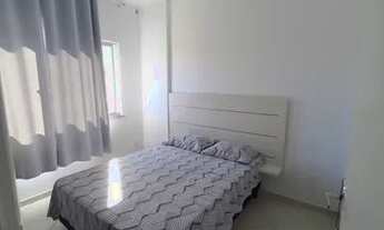 Imagem 3: Alugo apartamento para temporada